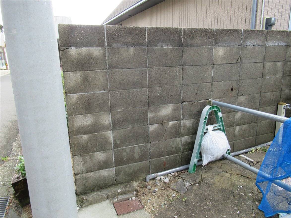 写真 No.18