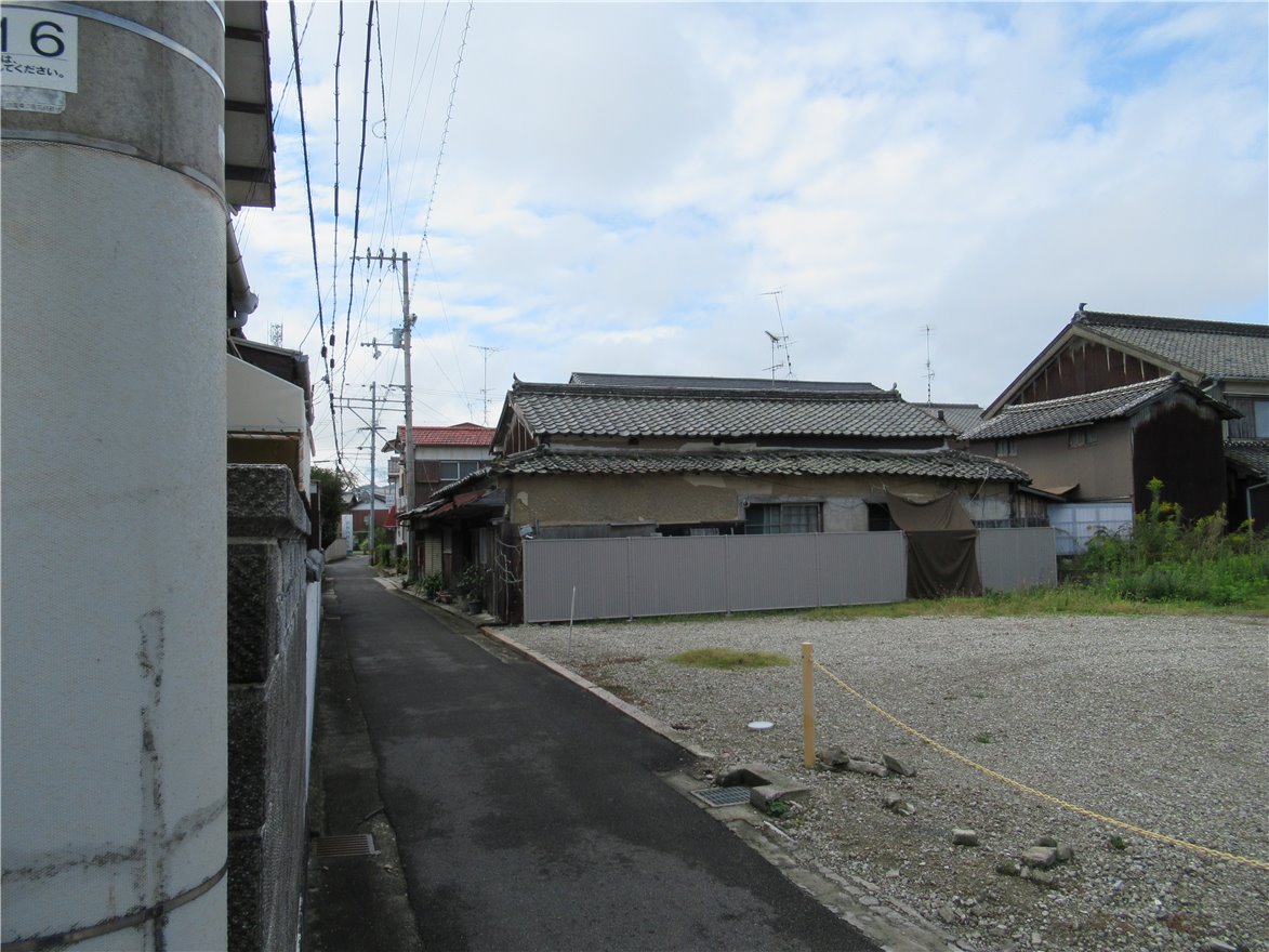 写真 No.20