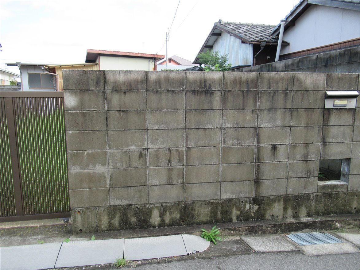 写真 No.22