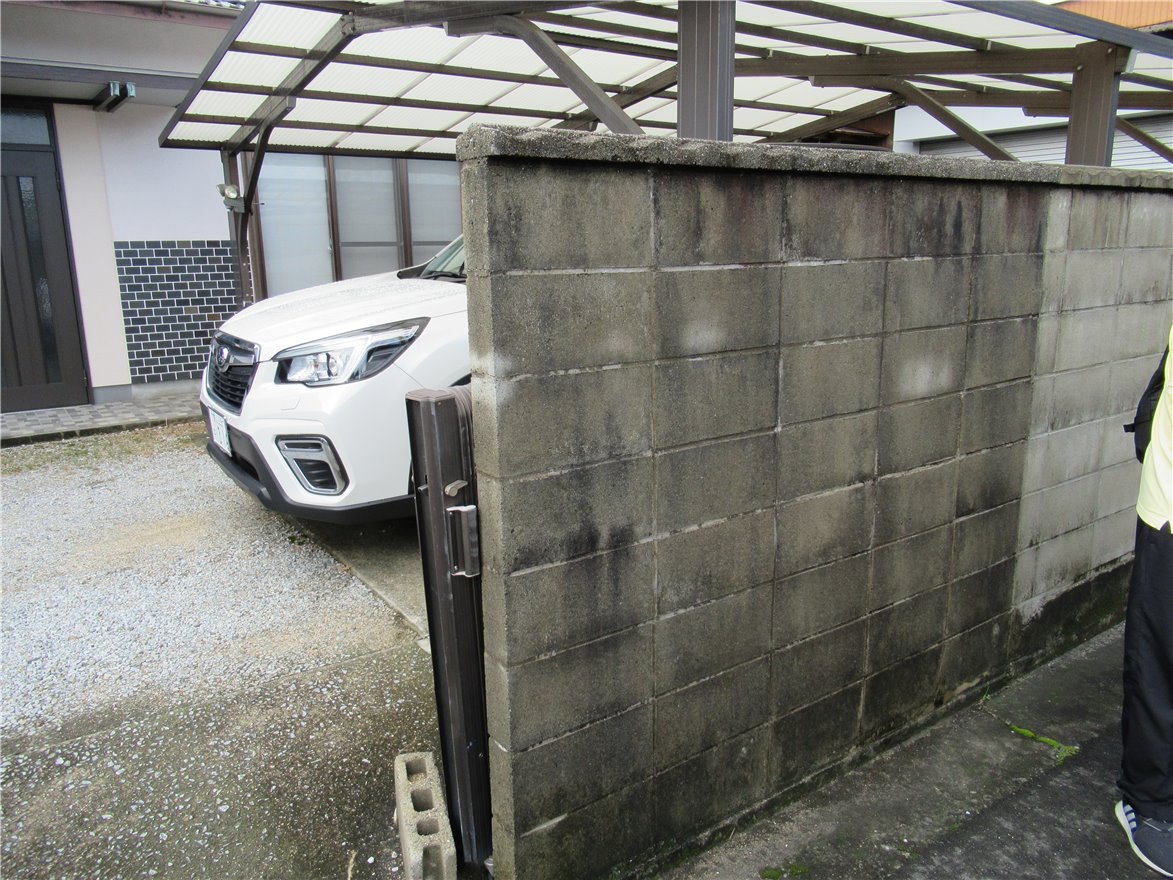 写真 No.23