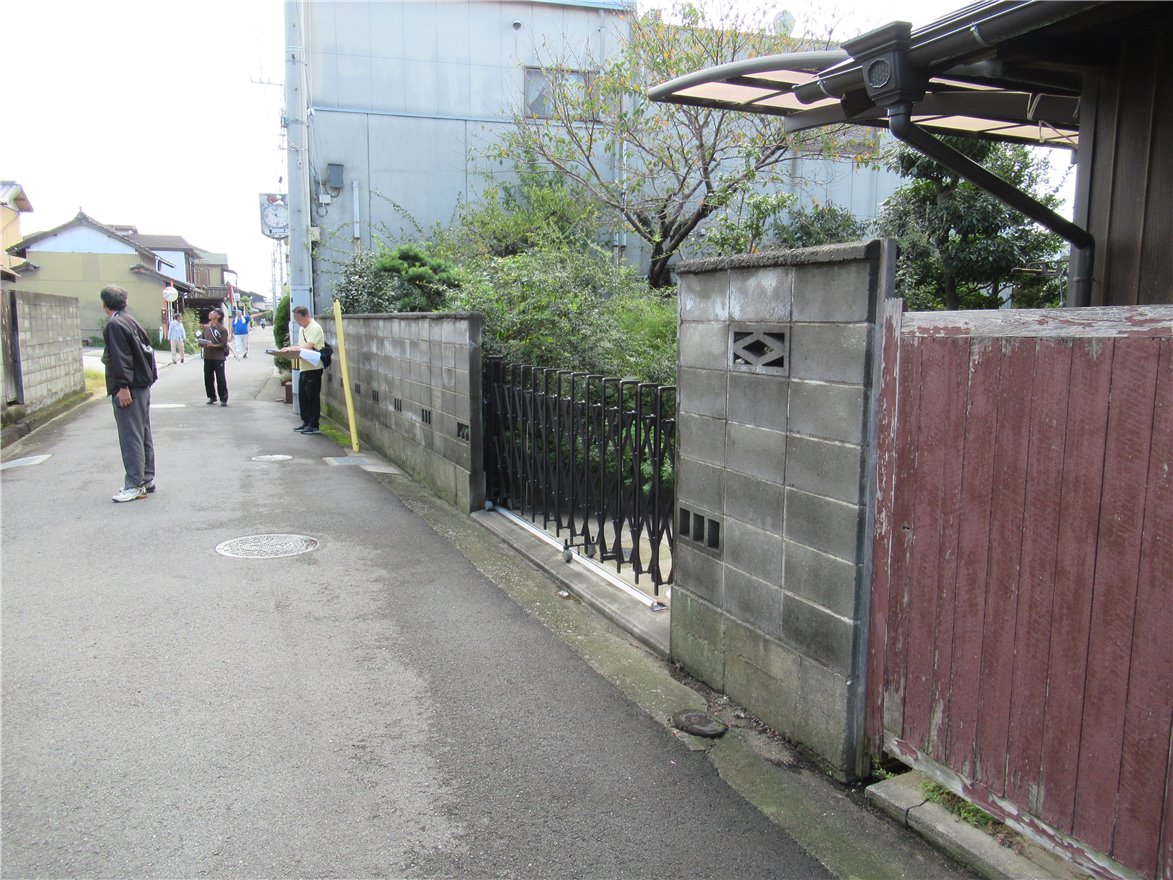写真 No.27