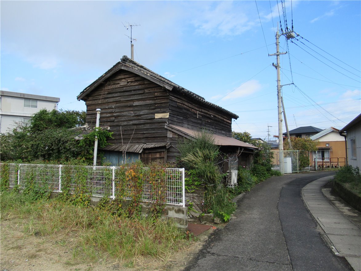 写真 No.28