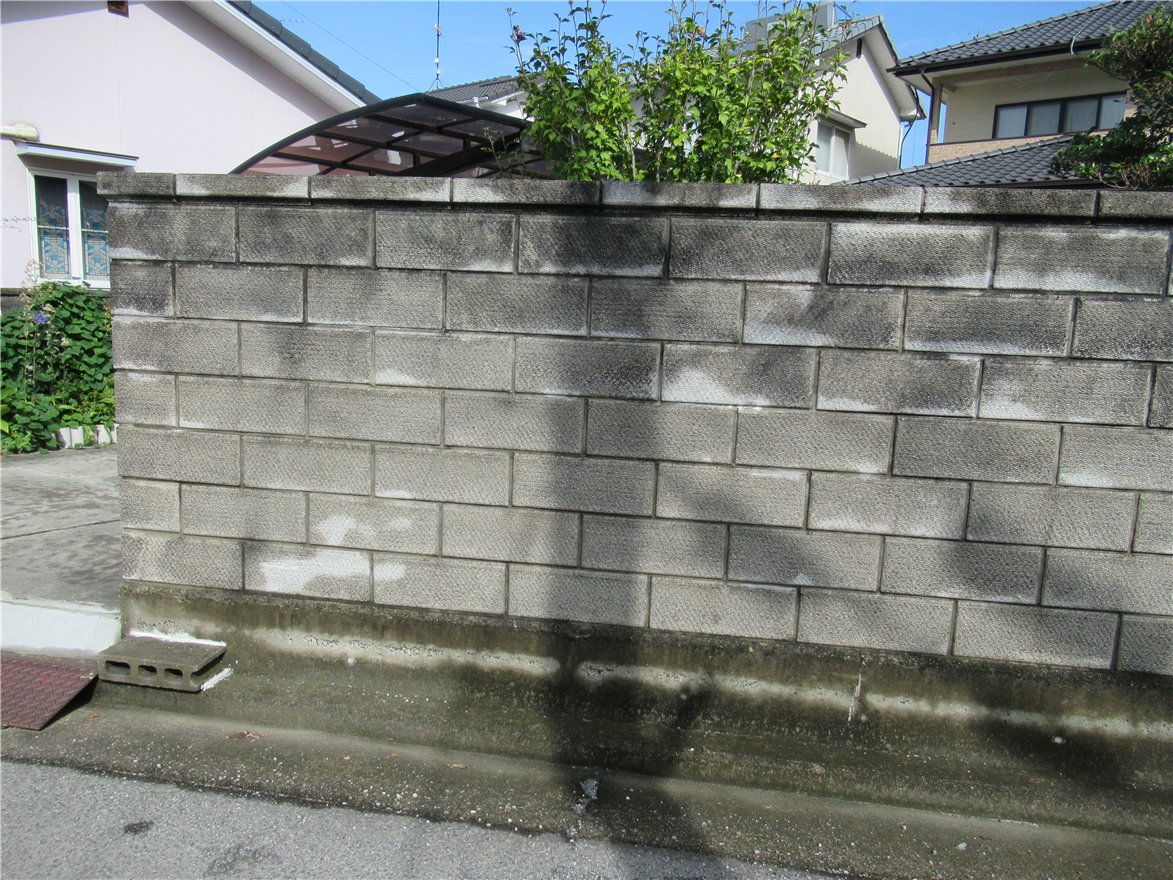 写真 No.32