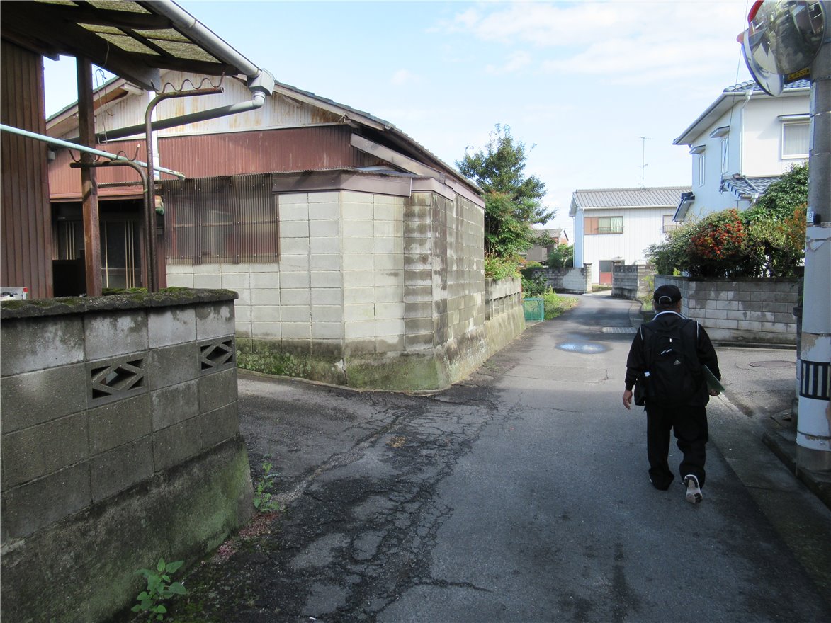 写真 No.34