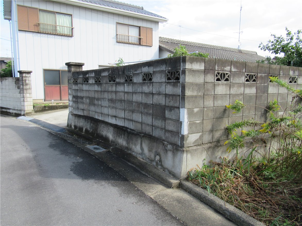 写真 No.35