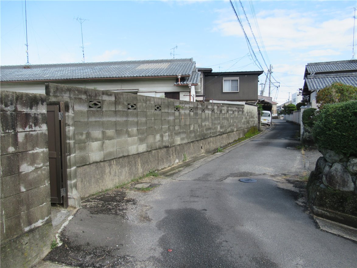 写真 No.36
