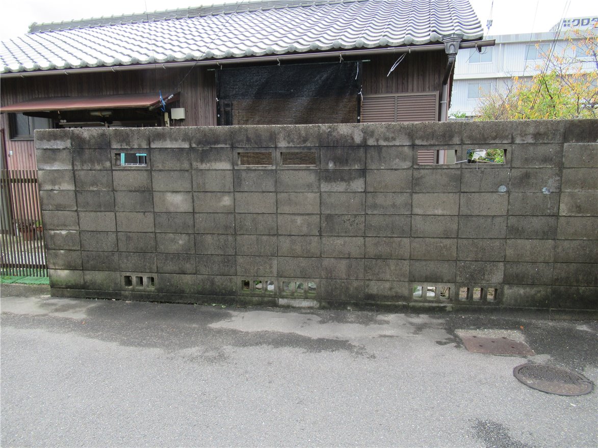 写真 No.44
