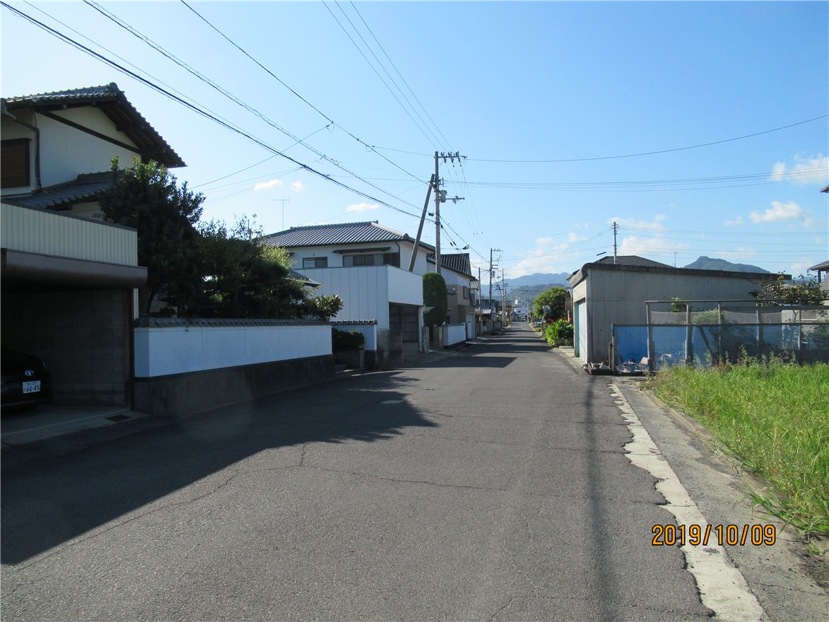写真 No.02