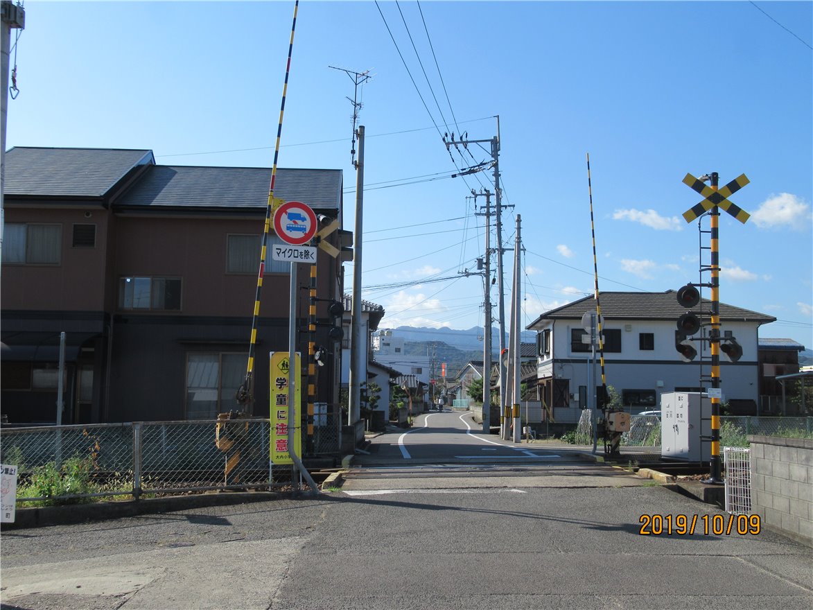 写真 No.03