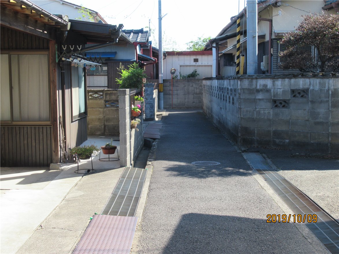 写真 No.04