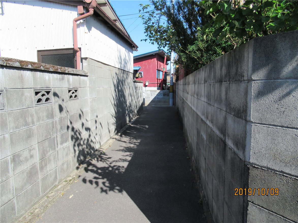写真 No.05