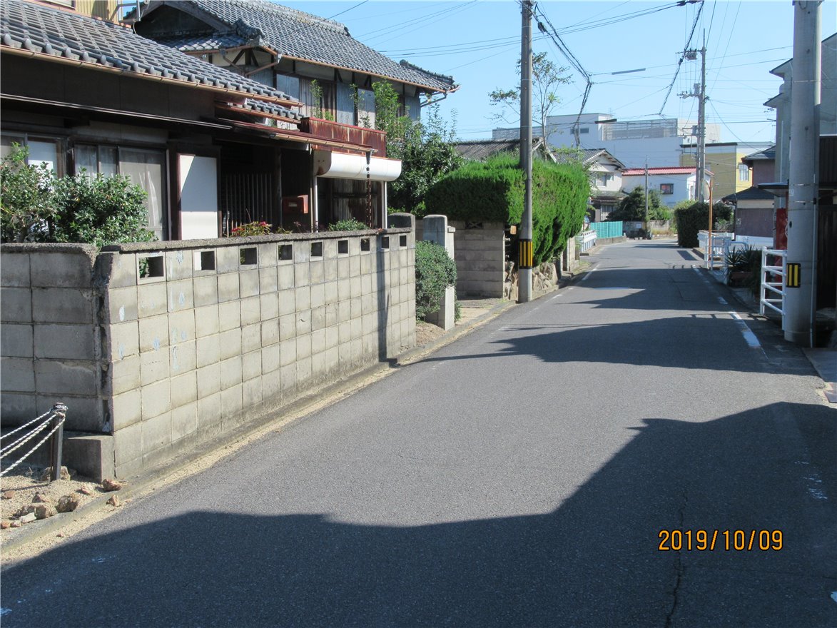 写真 No.06