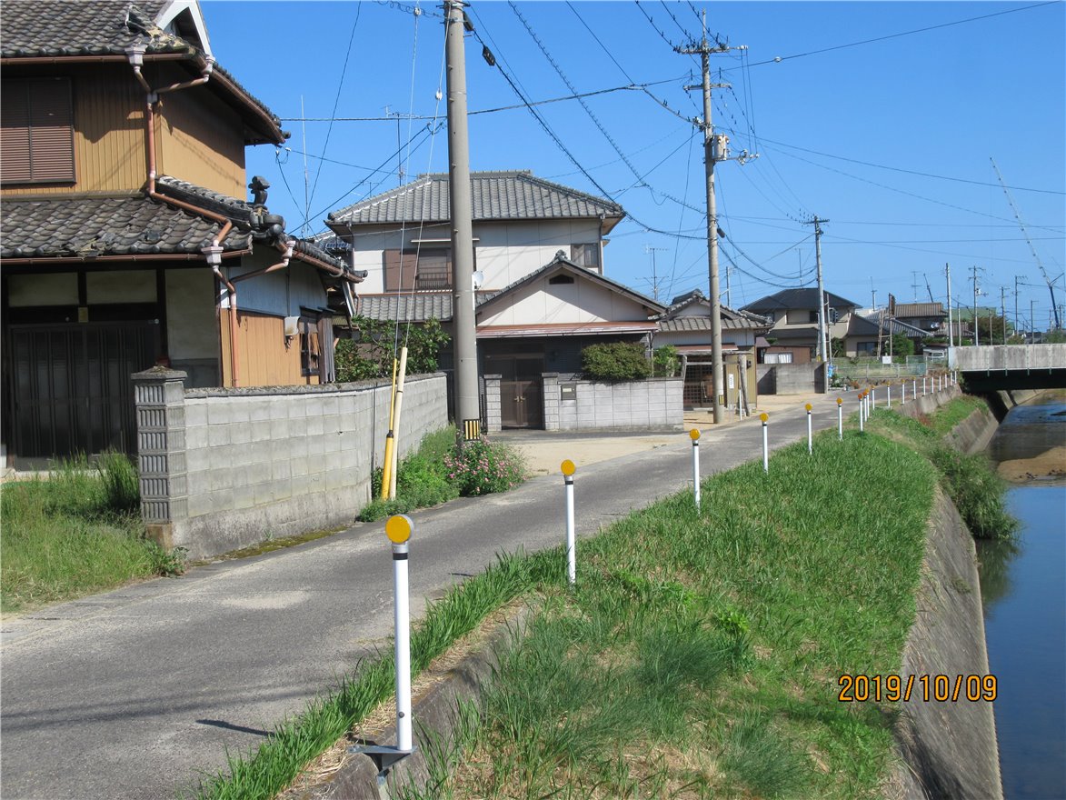 写真 No.07