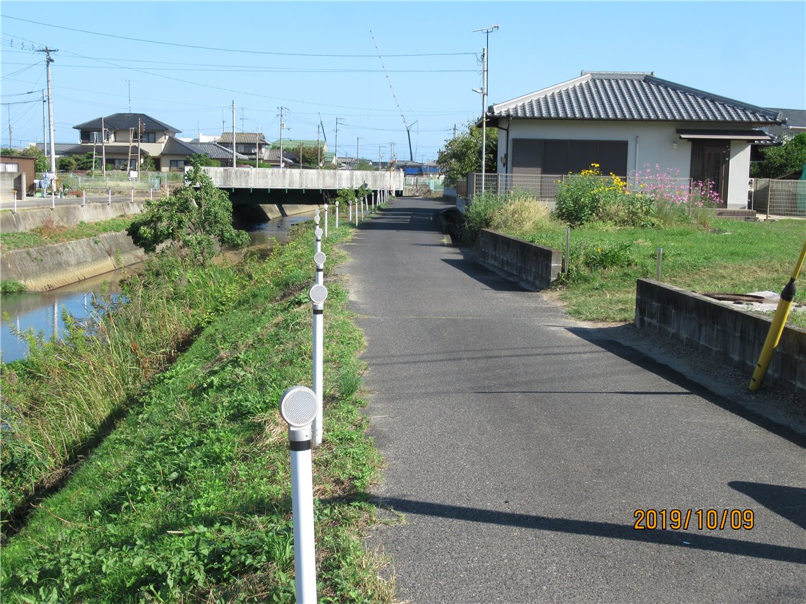 写真 No.08