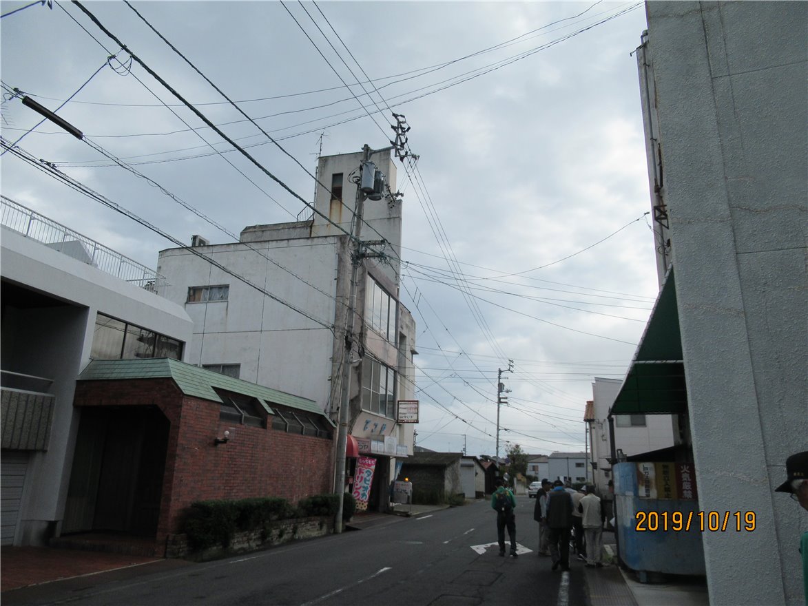 写真 No.13