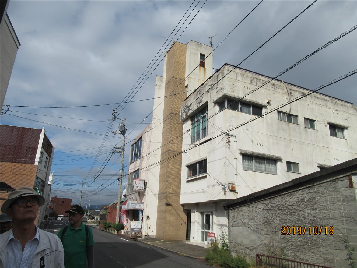 写真 No.14