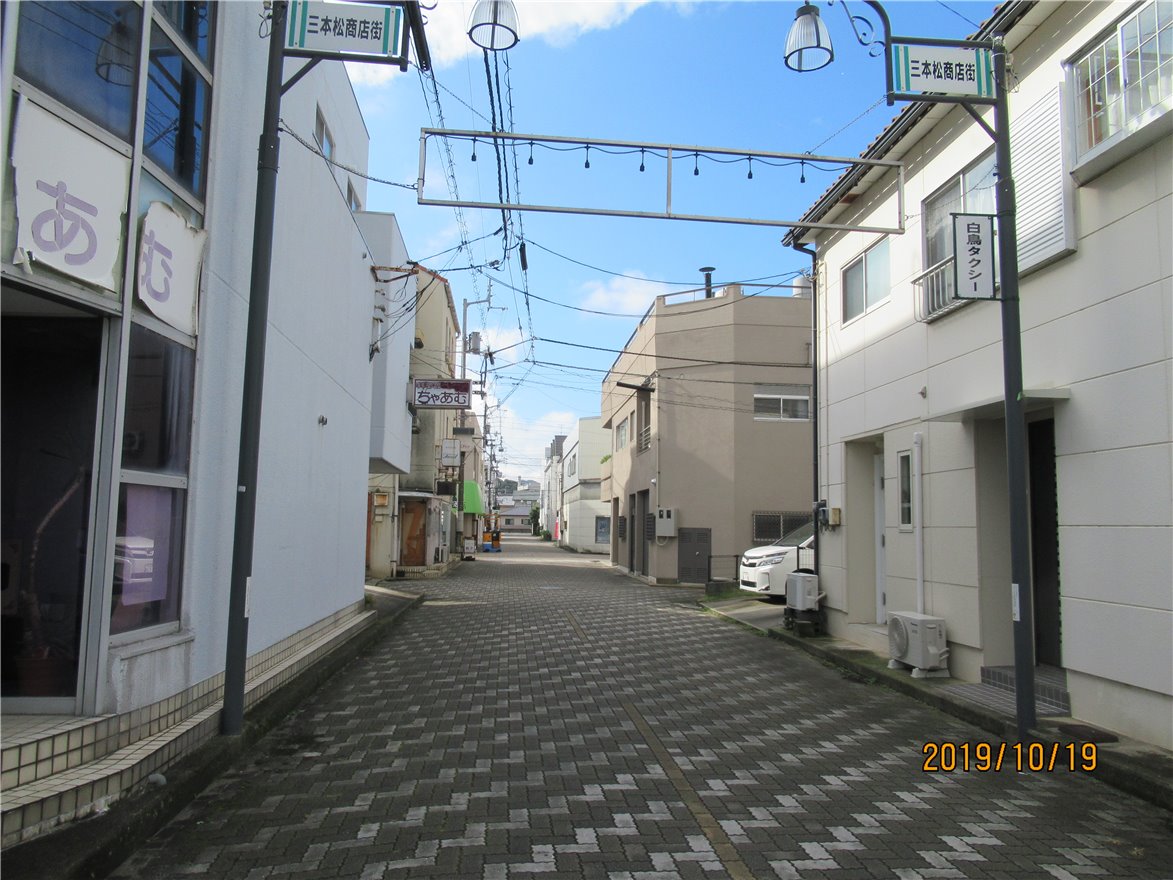 写真 No.15