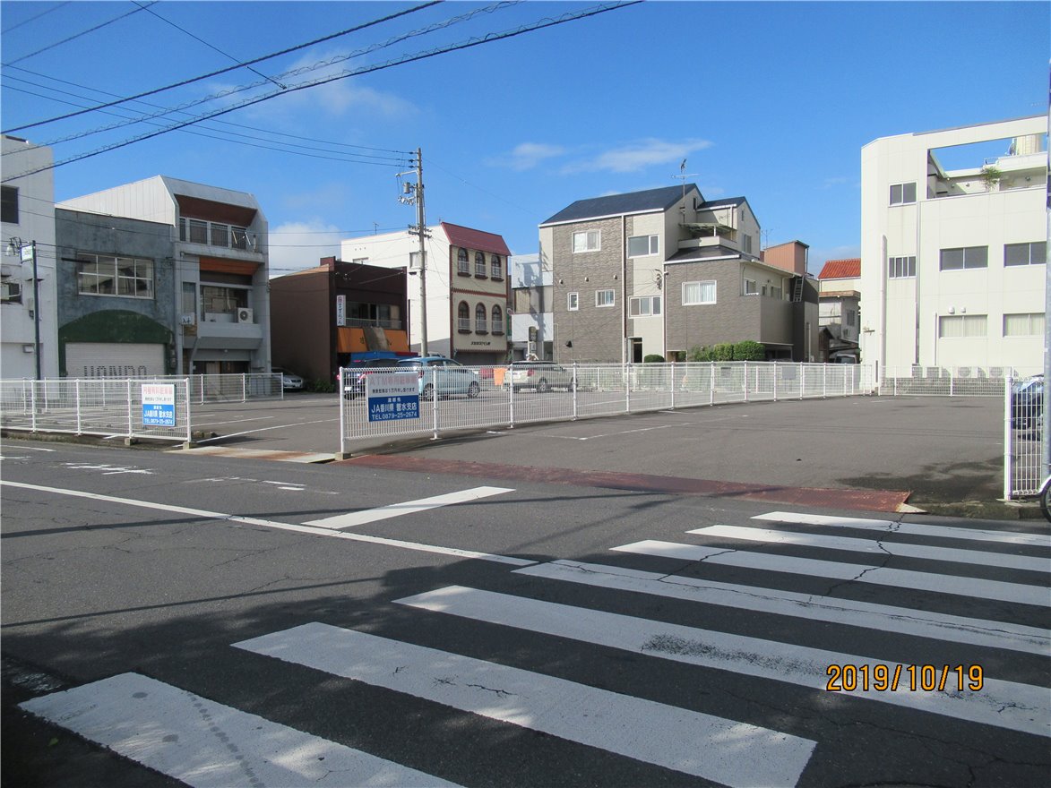 写真 No.17