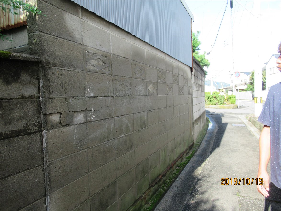 写真 No.19