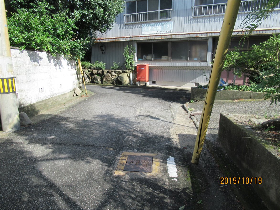 写真 No.21