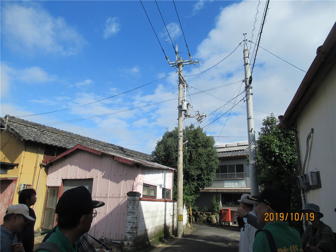 写真 No.22