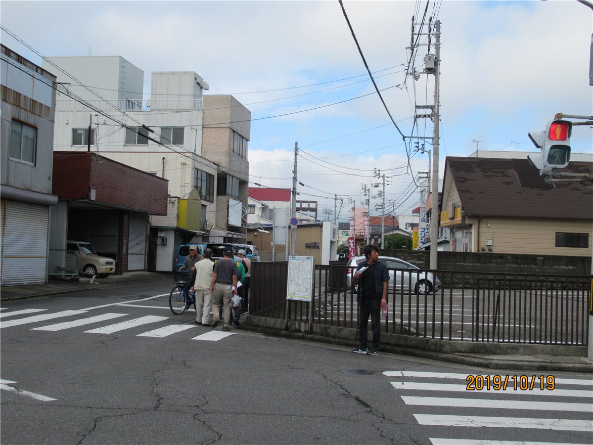 写真 No.24