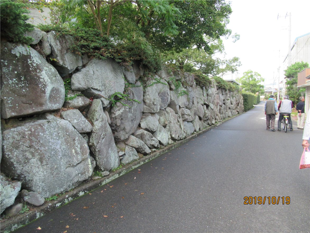 写真 No.26