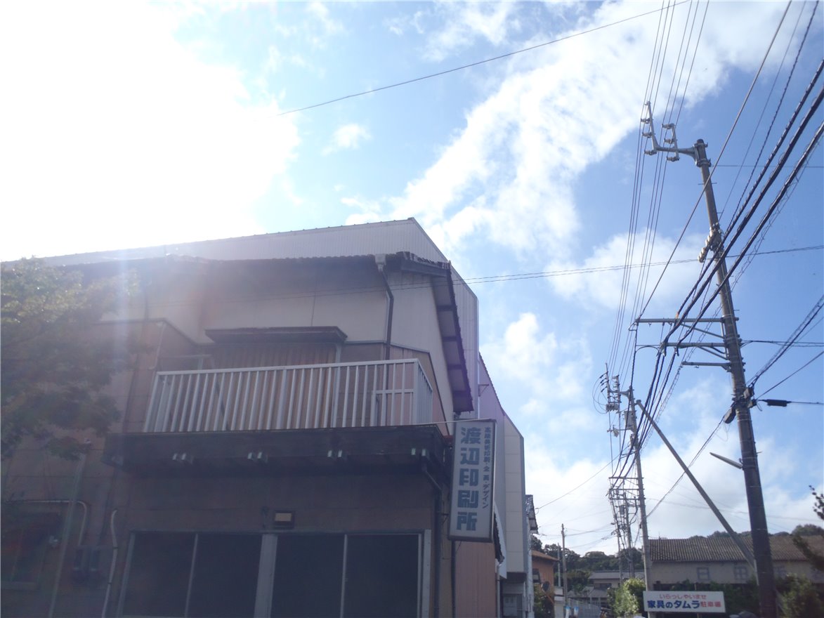 写真 No.04