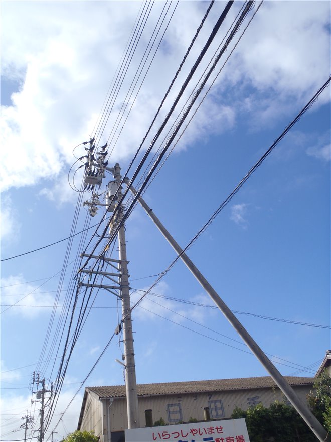 写真 No.05