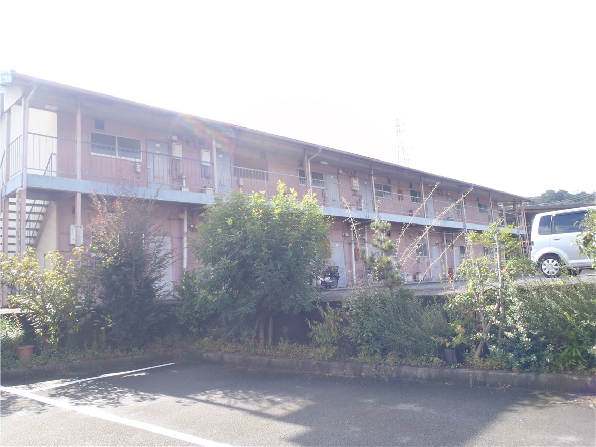 写真 No.15
