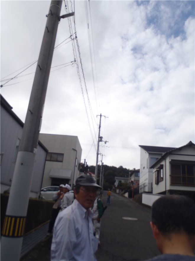 写真 No.20