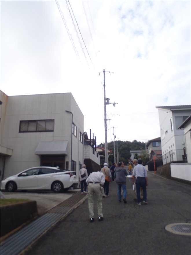 写真 No.21