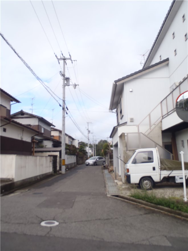 写真 No.23