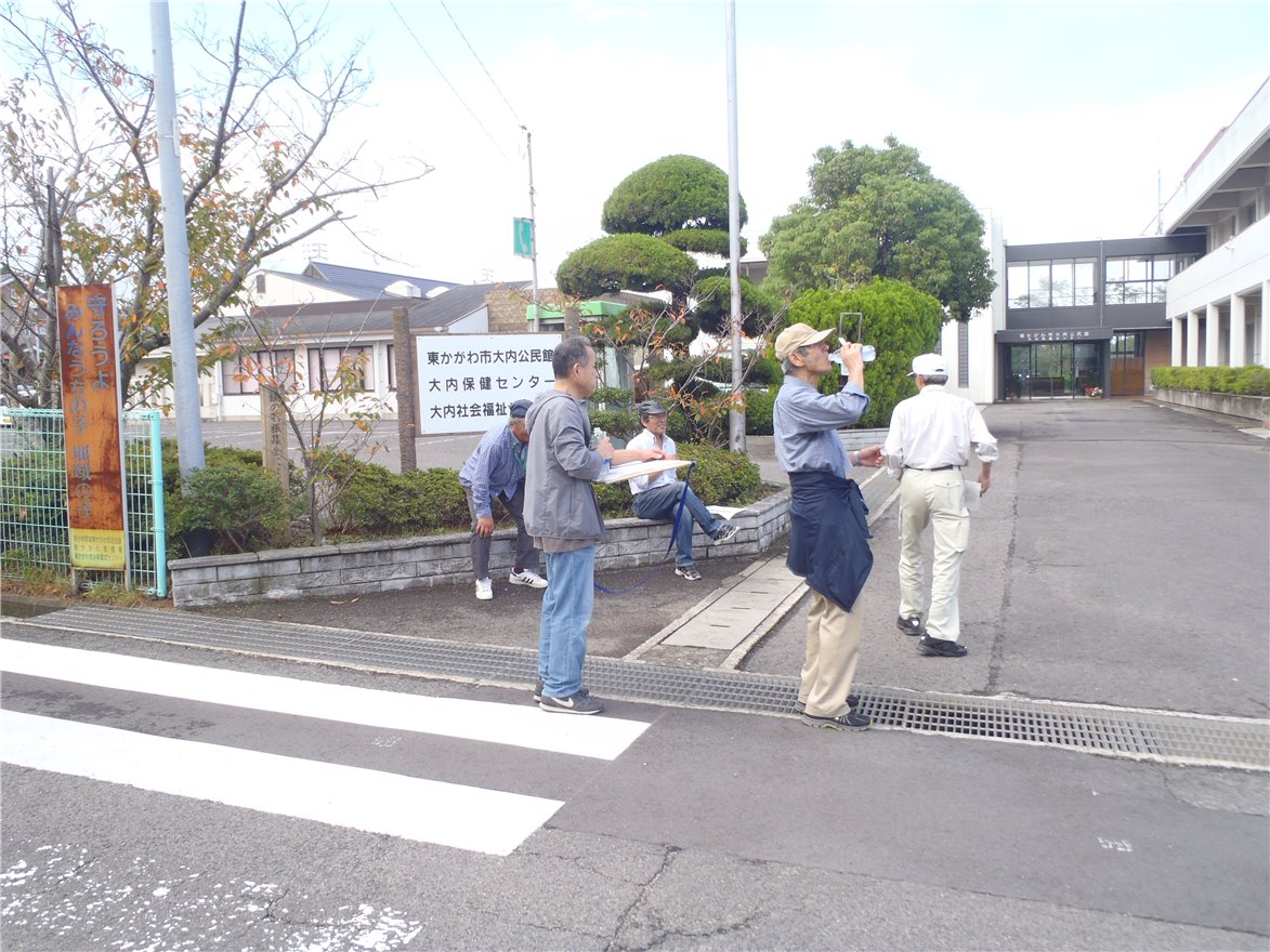 写真 No.32