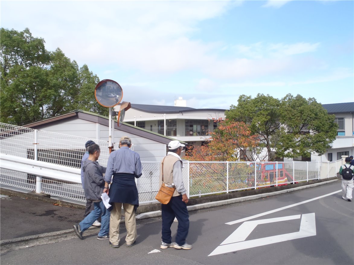 写真 No.40