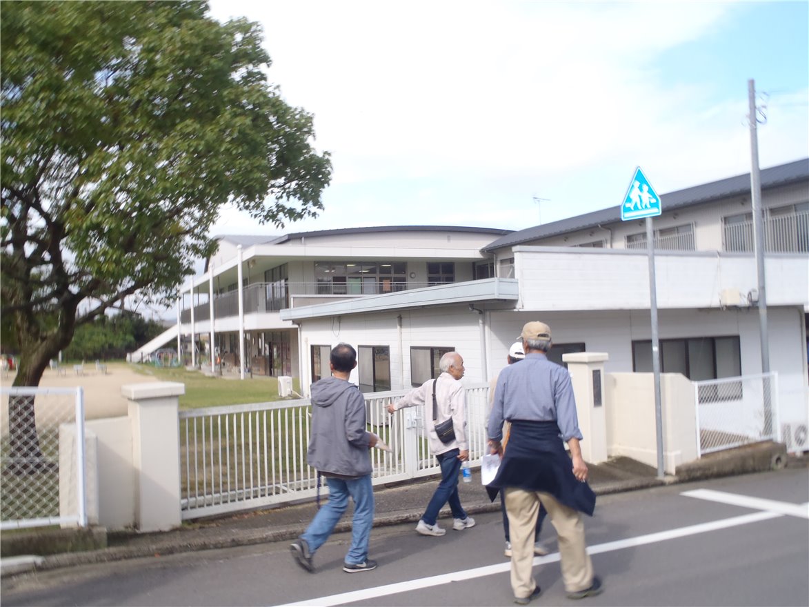 写真 No.41