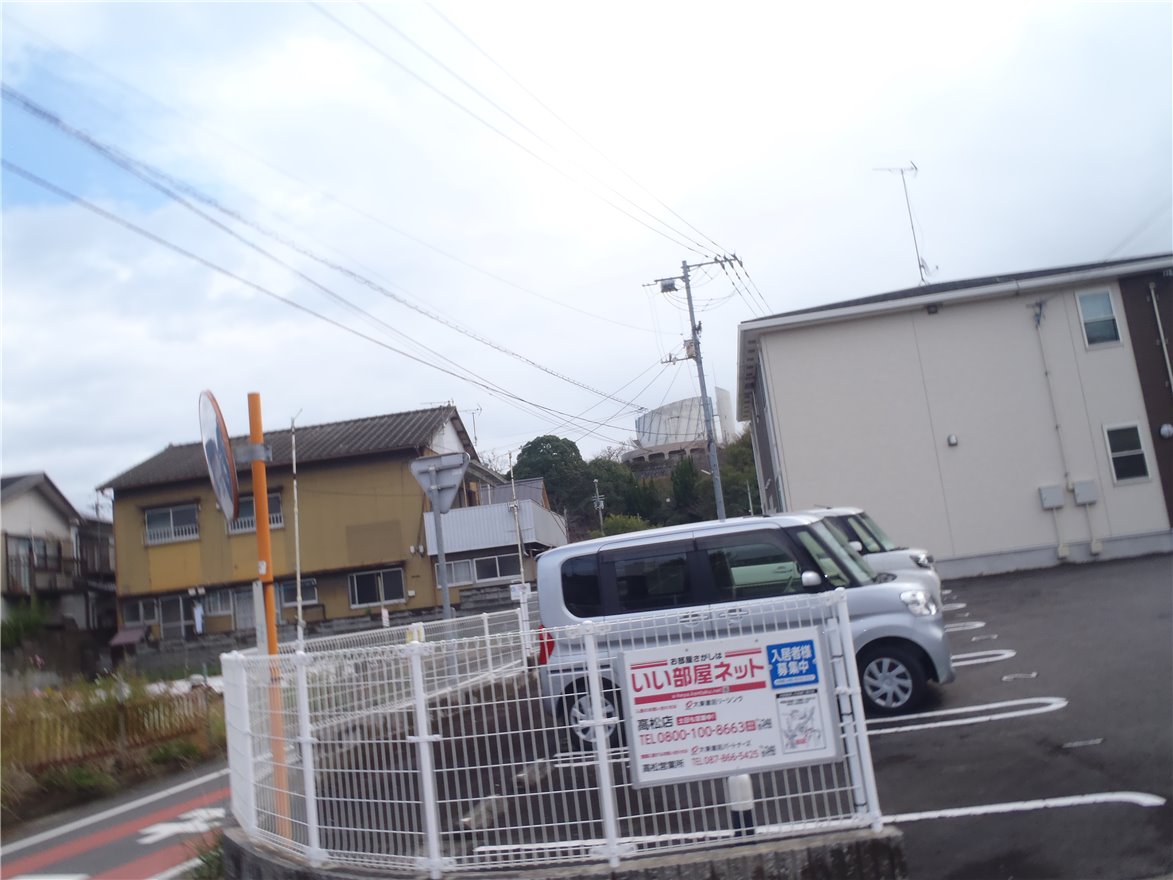 写真 No.42