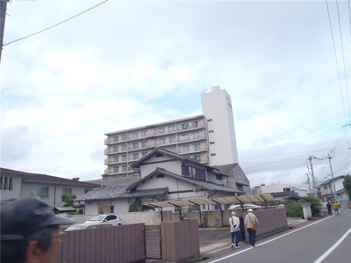 写真 No.45