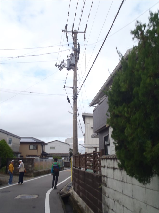 写真 No.48