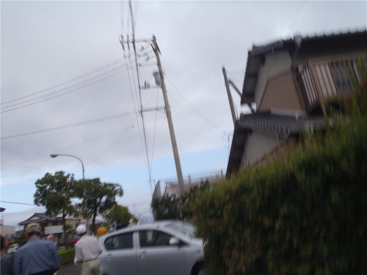 写真 No.53