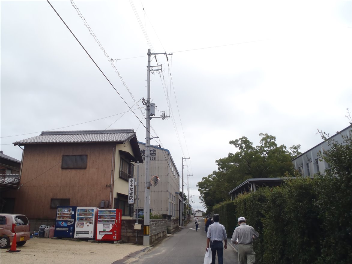 写真 No.57