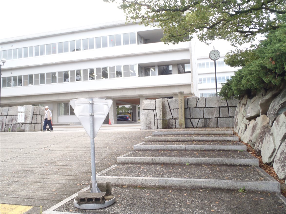 写真 No.58