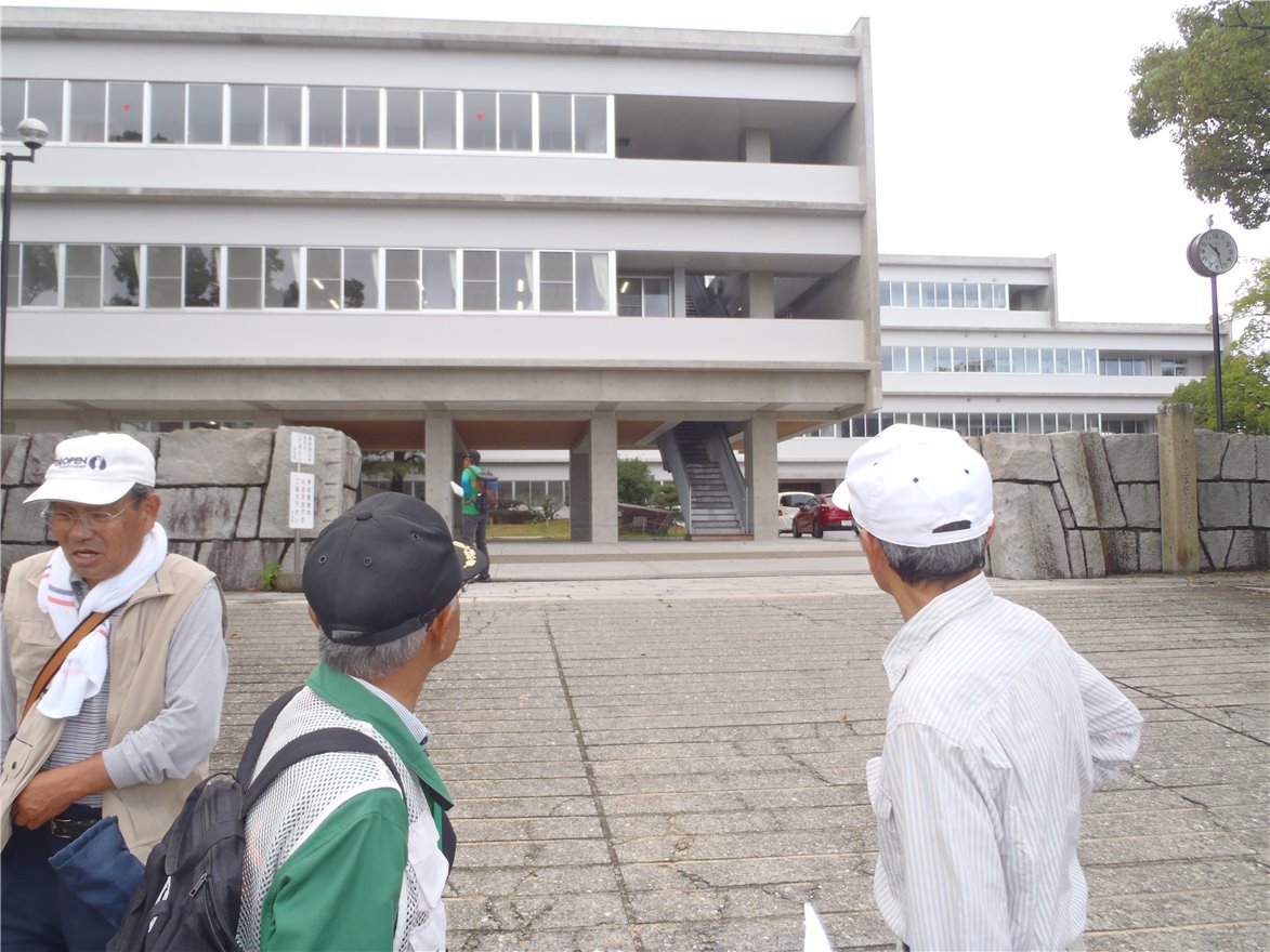 写真 No.59