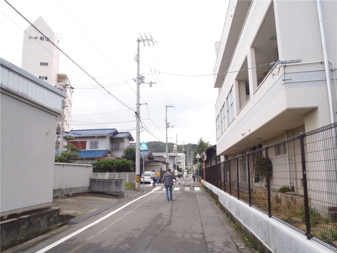 写真 No.64