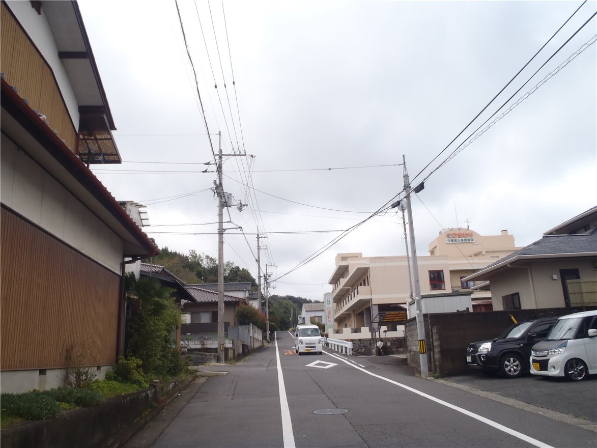 写真 No.67