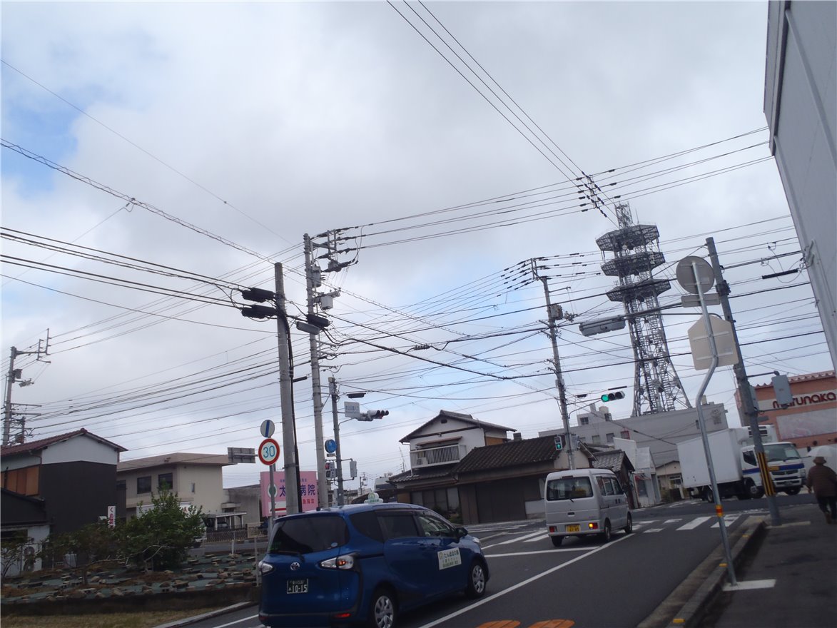 写真 No.68
