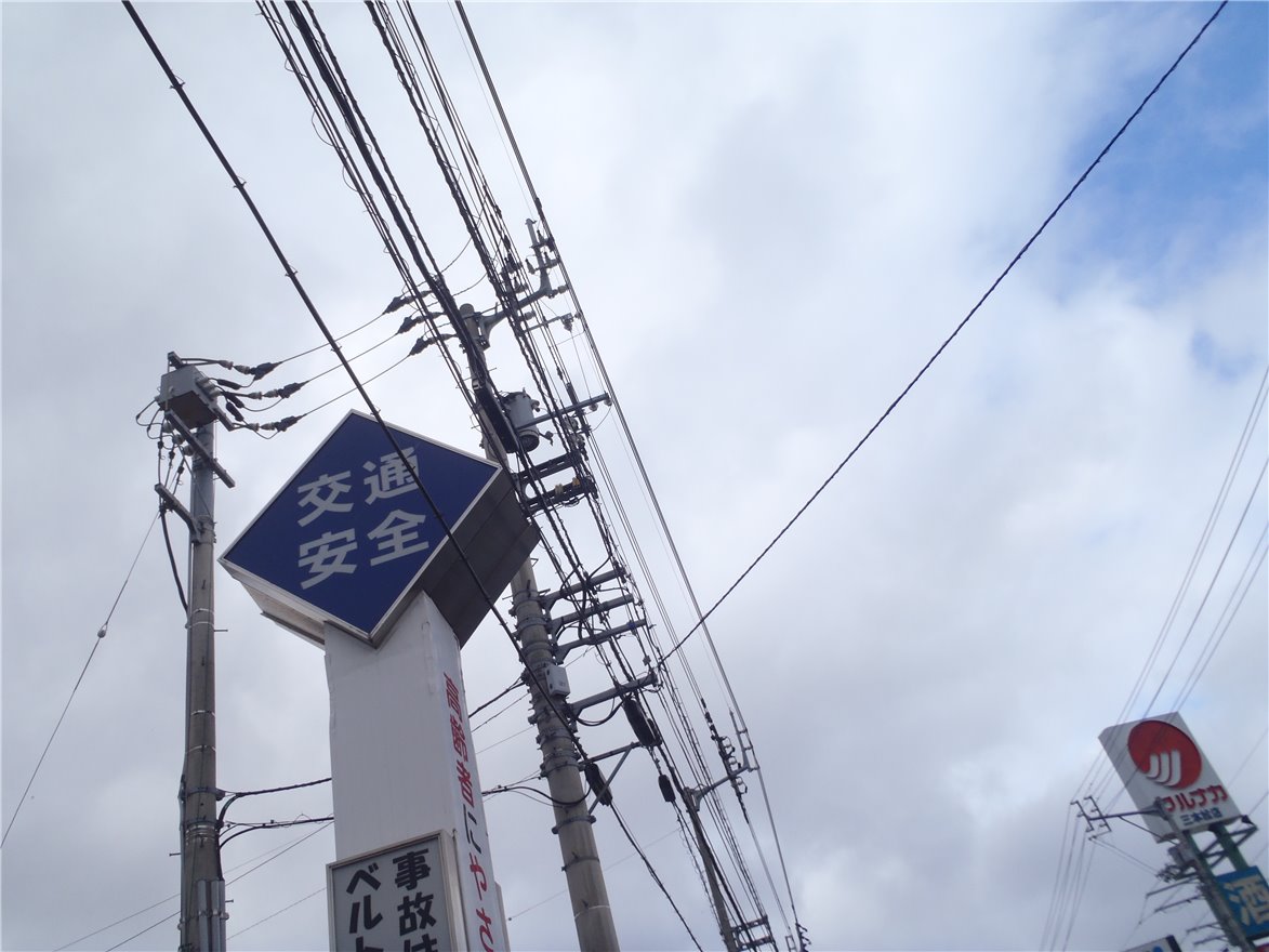 写真 No.70