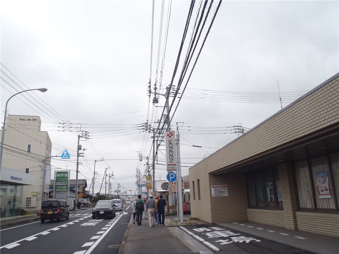 写真 No.72