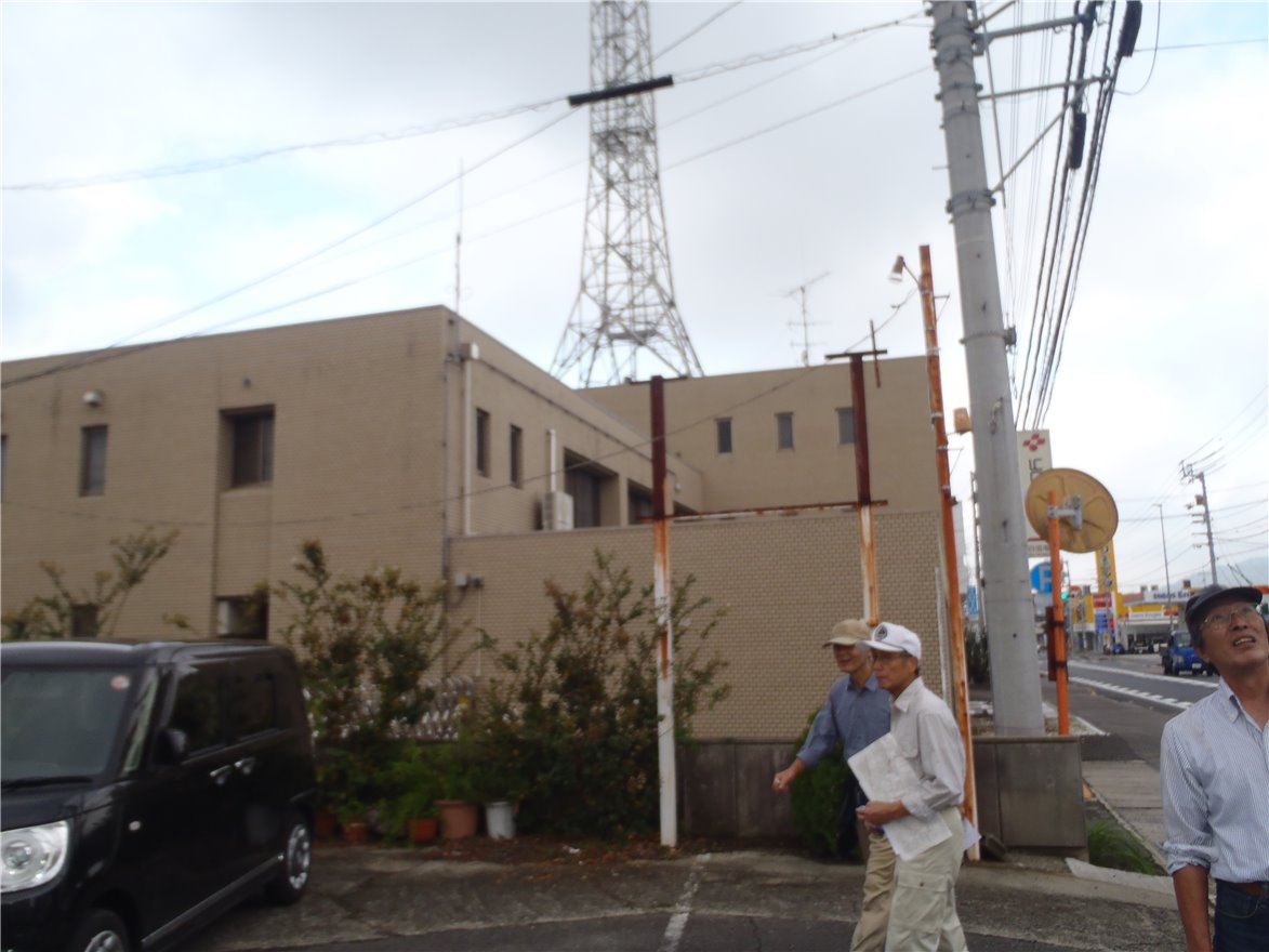 写真 No.73