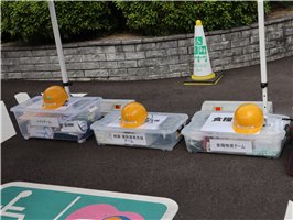 写真138